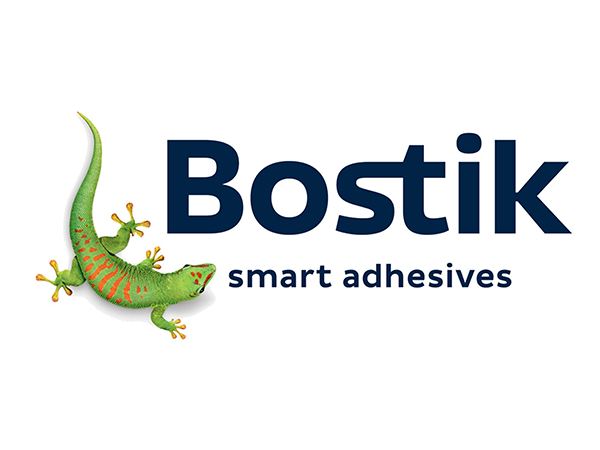Brand Bostik
